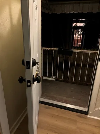 $4,500 | 4825 Butler Street, Pittsburgh, PA 15201