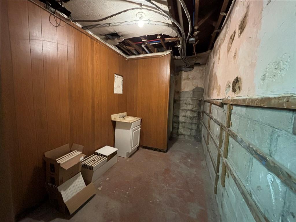 4825 Butler Street Pittsburgh, PA 15201 - Photo 10 of 19