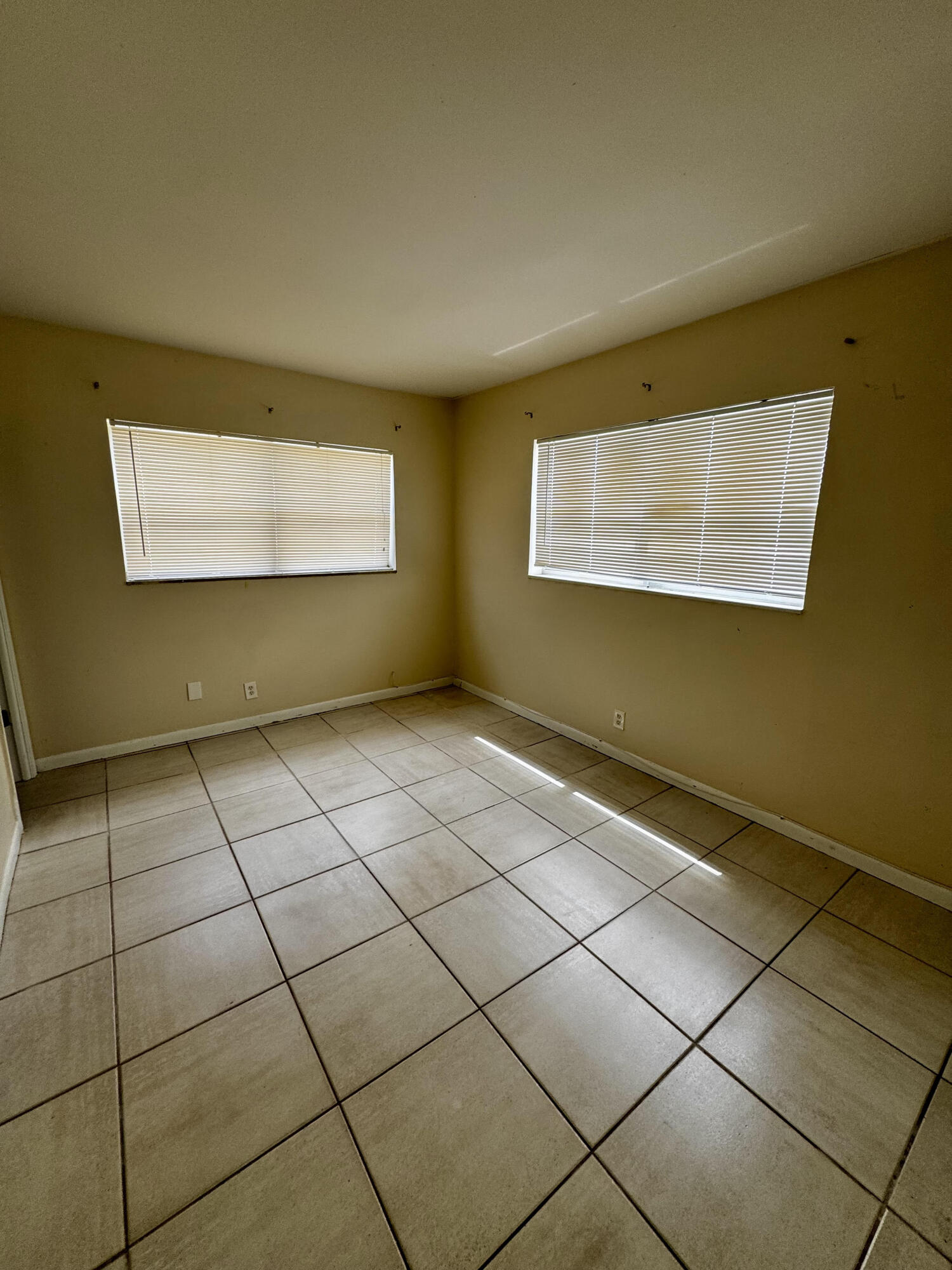 2824 North Dixie Highway, Unit 2824 Boca Raton, FL 33431 - Photo 5 of 12 5