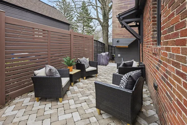$1,995,000 | 901 5th Street, Ann Arbor, MI 48103