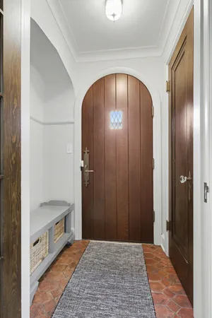 $1,995,000 | 901 5th Street, Ann Arbor, MI 48103
