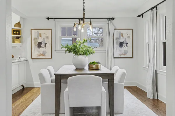 $1,995,000 | 901 5th Street, Ann Arbor, MI 48103