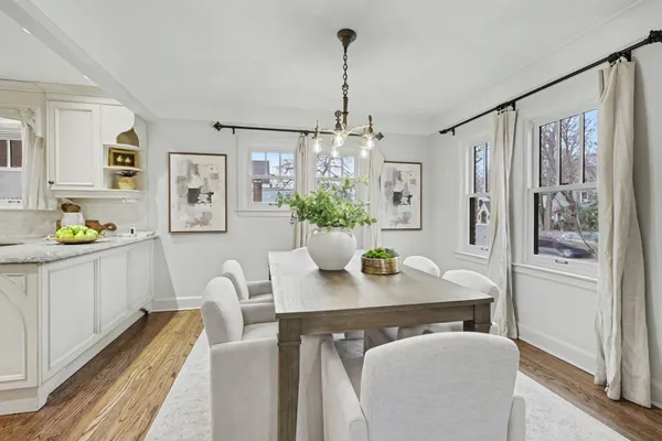 $1,995,000 | 901 5th Street, Ann Arbor, MI 48103