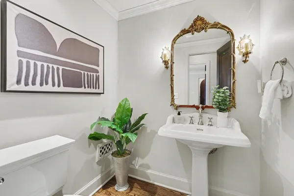 $1,995,000 | 901 5th Street, Ann Arbor, MI 48103