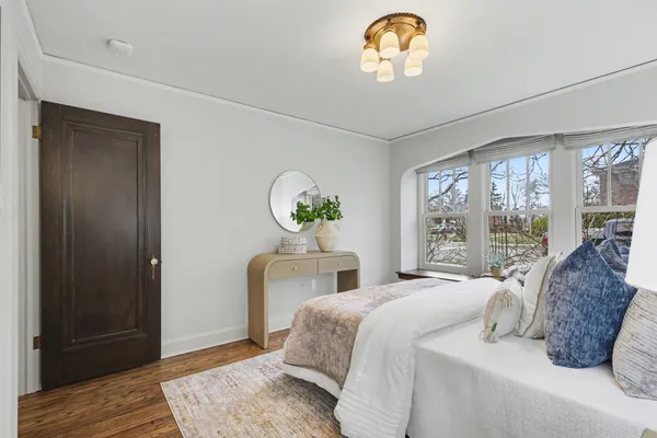 $1,995,000 | 901 5th Street, Ann Arbor, MI 48103