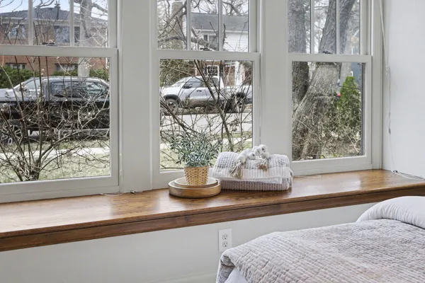 $1,995,000 | 901 5th Street, Ann Arbor, MI 48103