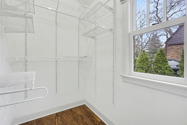 $1,995,000 | 901 5th Street, Ann Arbor, MI 48103