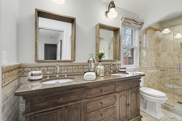 $1,995,000 | 901 5th Street, Ann Arbor, MI 48103