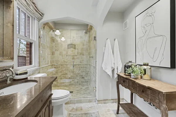 $1,995,000 | 901 5th Street, Ann Arbor, MI 48103