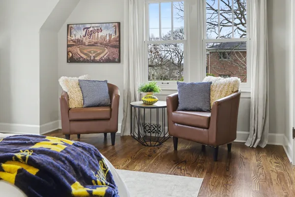 $1,995,000 | 901 5th Street, Ann Arbor, MI 48103
