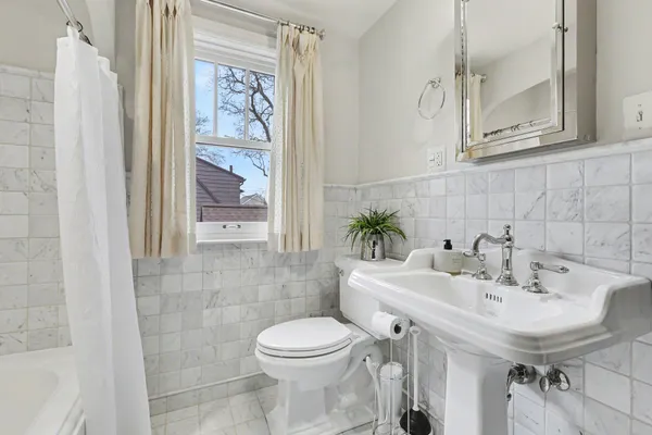 $1,995,000 | 901 5th Street, Ann Arbor, MI 48103