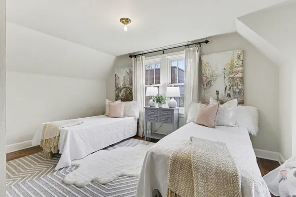 $1,995,000 | 901 5th Street, Ann Arbor, MI 48103