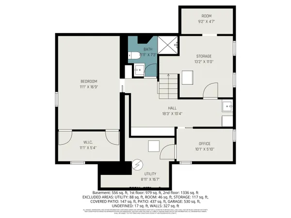 $1,995,000 | 901 5th Street, Ann Arbor, MI 48103