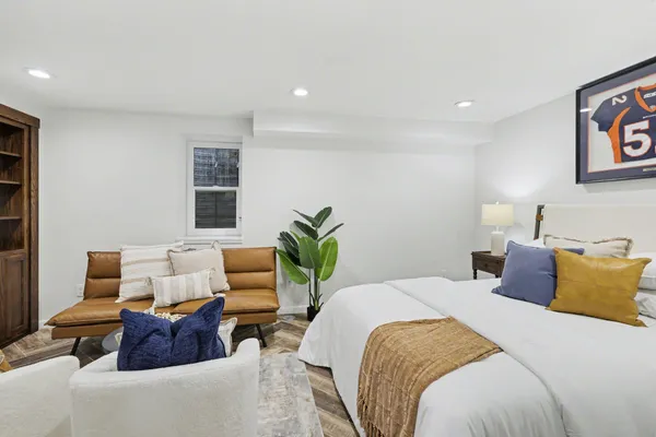 $1,995,000 | 901 5th Street, Ann Arbor, MI 48103