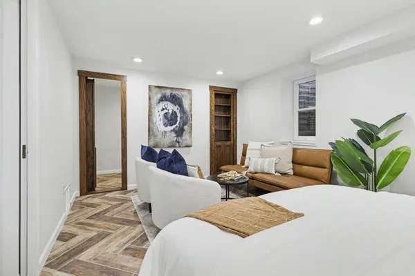 $1,995,000 | 901 5th Street, Ann Arbor, MI 48103