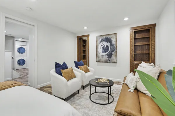 $1,995,000 | 901 5th Street, Ann Arbor, MI 48103