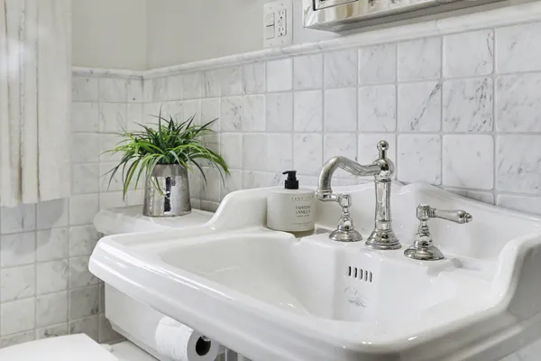 $1,995,000 | 901 5th Street, Ann Arbor, MI 48103