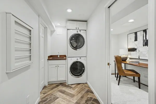 $1,995,000 | 901 5th Street, Ann Arbor, MI 48103
