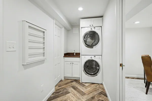 $1,995,000 | 901 5th Street, Ann Arbor, MI 48103