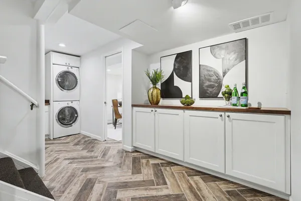 $1,995,000 | 901 5th Street, Ann Arbor, MI 48103