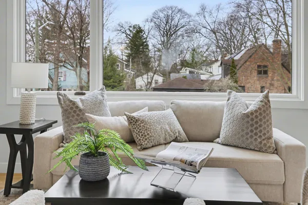$1,995,000 | 901 5th Street, Ann Arbor, MI 48103