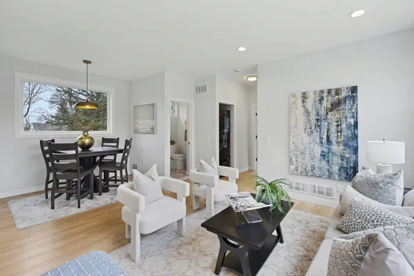 $1,995,000 | 901 5th Street, Ann Arbor, MI 48103