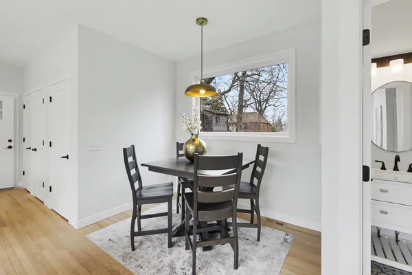 $1,995,000 | 901 5th Street, Ann Arbor, MI 48103