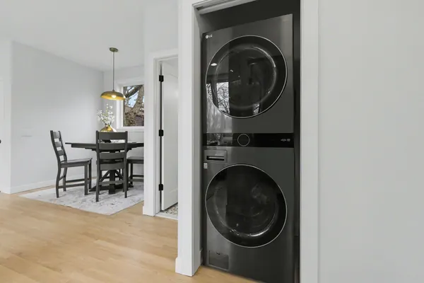 $1,995,000 | 901 5th Street, Ann Arbor, MI 48103