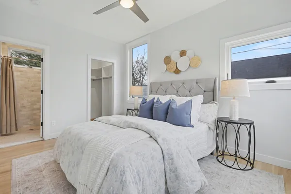 $1,995,000 | 901 5th Street, Ann Arbor, MI 48103