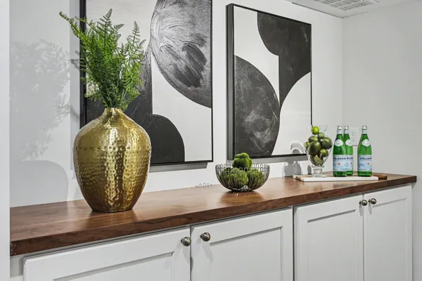 $1,995,000 | 901 5th Street, Ann Arbor, MI 48103