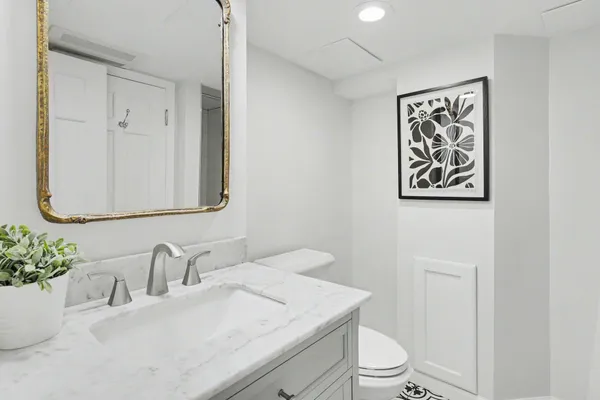 $1,995,000 | 901 5th Street, Ann Arbor, MI 48103