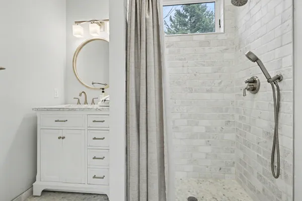 $1,995,000 | 901 5th Street, Ann Arbor, MI 48103