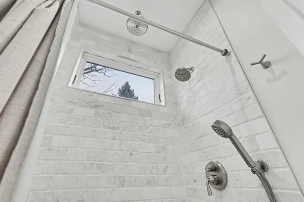 $1,995,000 | 901 5th Street, Ann Arbor, MI 48103