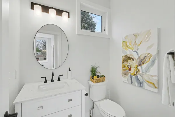 $1,995,000 | 901 5th Street, Ann Arbor, MI 48103