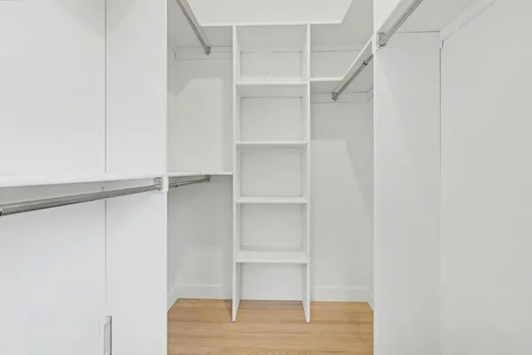 $1,995,000 | 901 5th Street, Ann Arbor, MI 48103