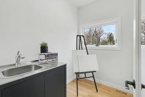 $1,995,000 | 901 5th Street, Ann Arbor, MI 48103