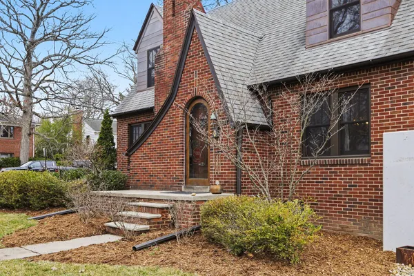 $1,995,000 | 901 5th Street, Ann Arbor, MI 48103