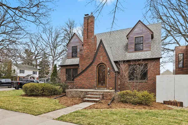 $1,995,000 | 901 5th Street, Ann Arbor, MI 48103