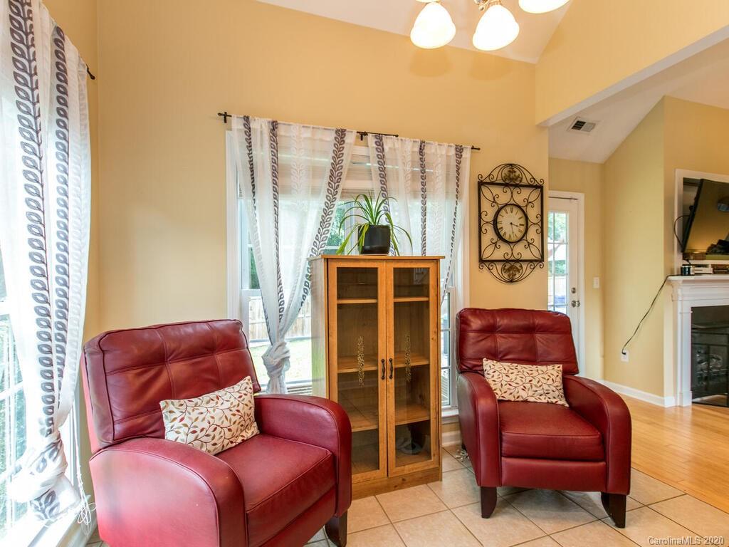 31 Wayward Path Candler, NC 28715 - Photo 12 of 26 Gallery Image 12