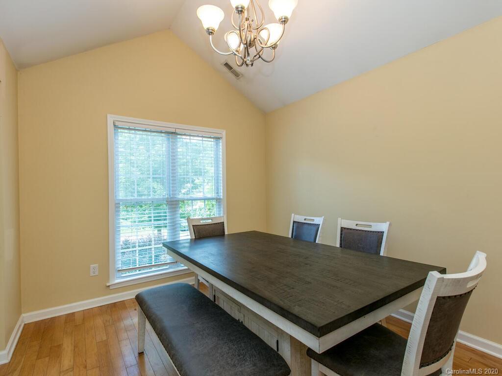 31 Wayward Path Candler, NC 28715 - Photo 15 of 26 Gallery Image 15