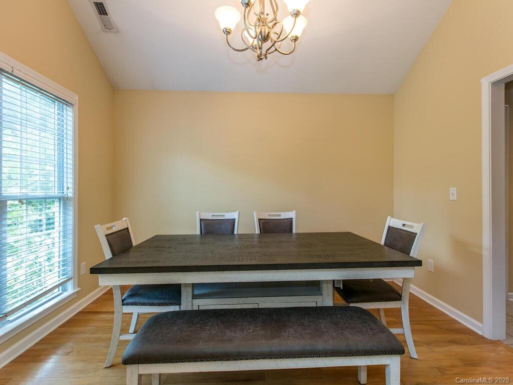 31 Wayward Path Candler, NC 28715 - Photo 16 of 26 Gallery Image 16