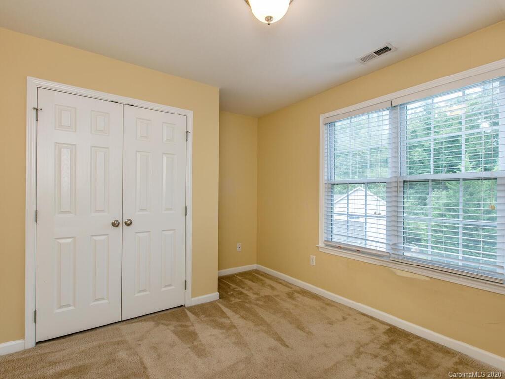 31 Wayward Path Candler, NC 28715 - Photo 20 of 26 Gallery Image 20