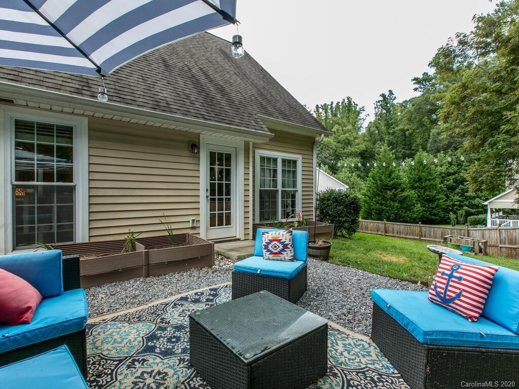 31 Wayward Path Candler, NC 28715 - Photo 3 of 26 Gallery Image 3