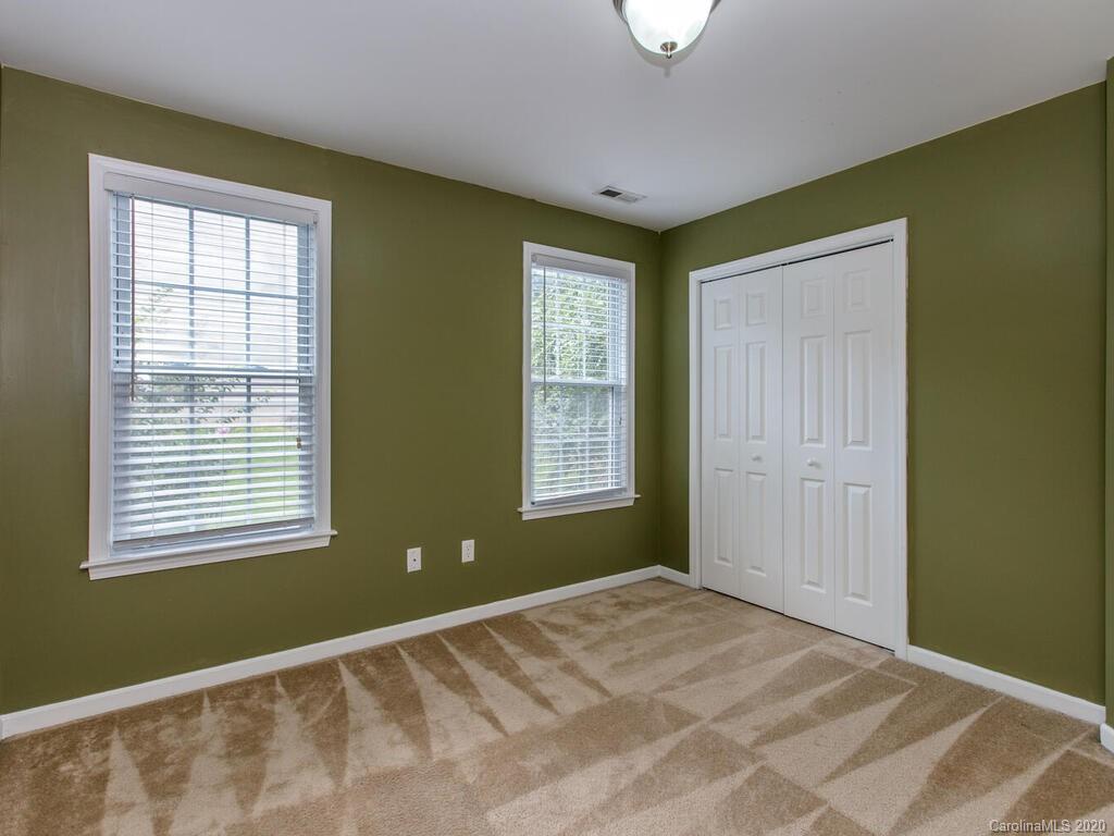 31 Wayward Path Candler, NC 28715 - Photo 21 of 26 Gallery Image 21