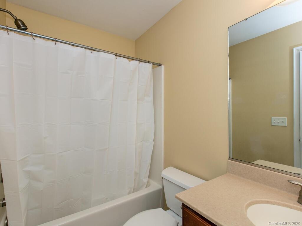 31 Wayward Path Candler, NC 28715 - Photo 22 of 26 Gallery Image 22