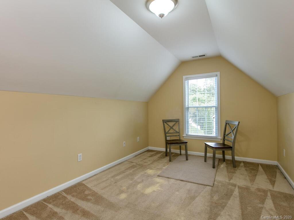31 Wayward Path Candler, NC 28715 - Photo 23 of 26 Gallery Image 23