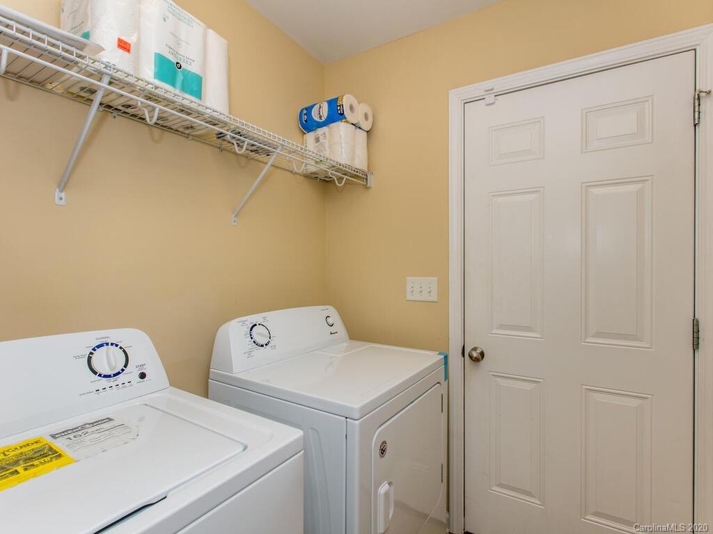 31 Wayward Path Candler, NC 28715 - Photo 26 of 26 Gallery Image 26