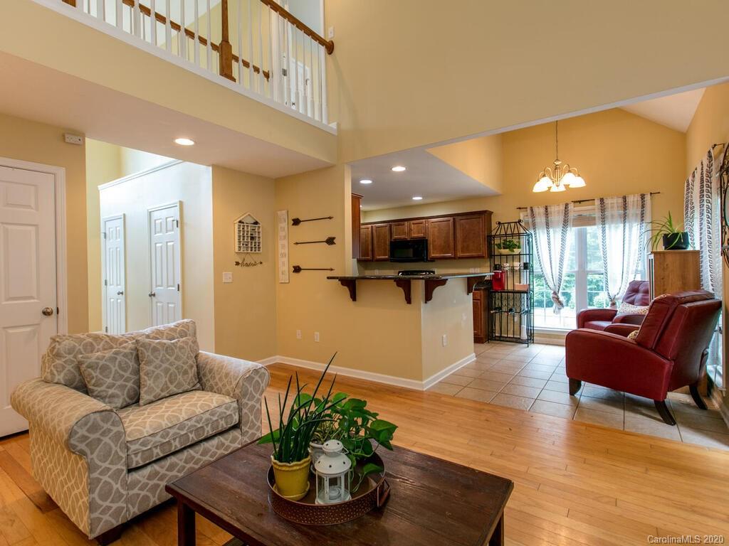 31 Wayward Path Candler, NC 28715 - Photo 9 of 26 Gallery Image 9