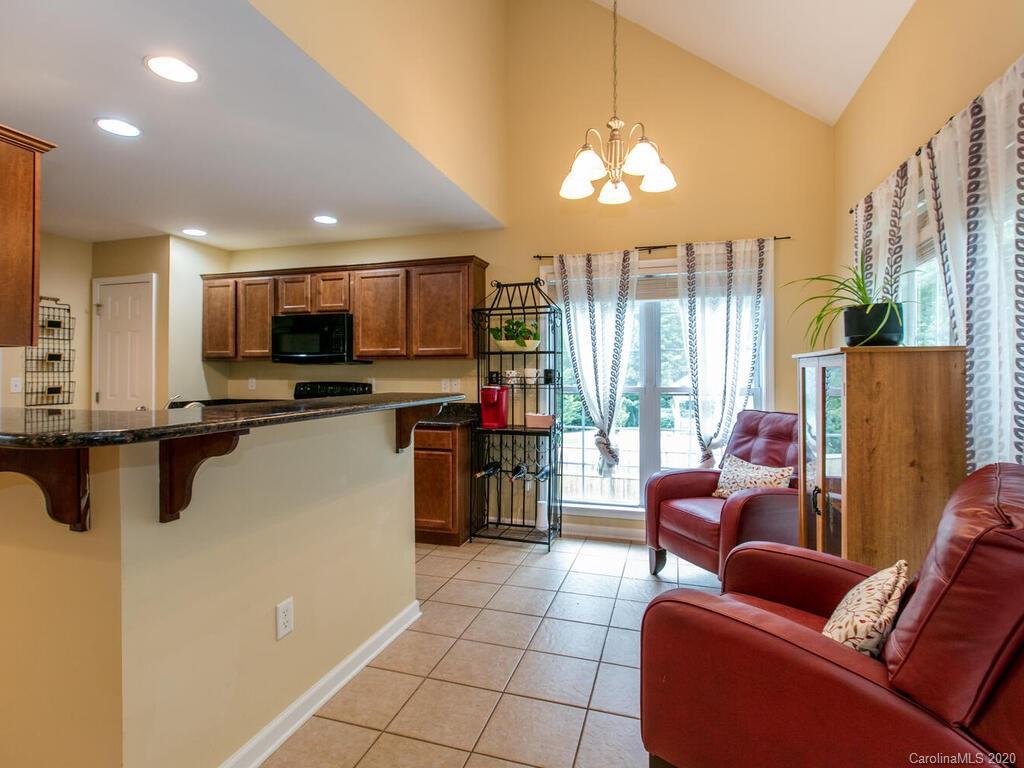 31 Wayward Path Candler, NC 28715 - Photo 10 of 26 Gallery Image 10