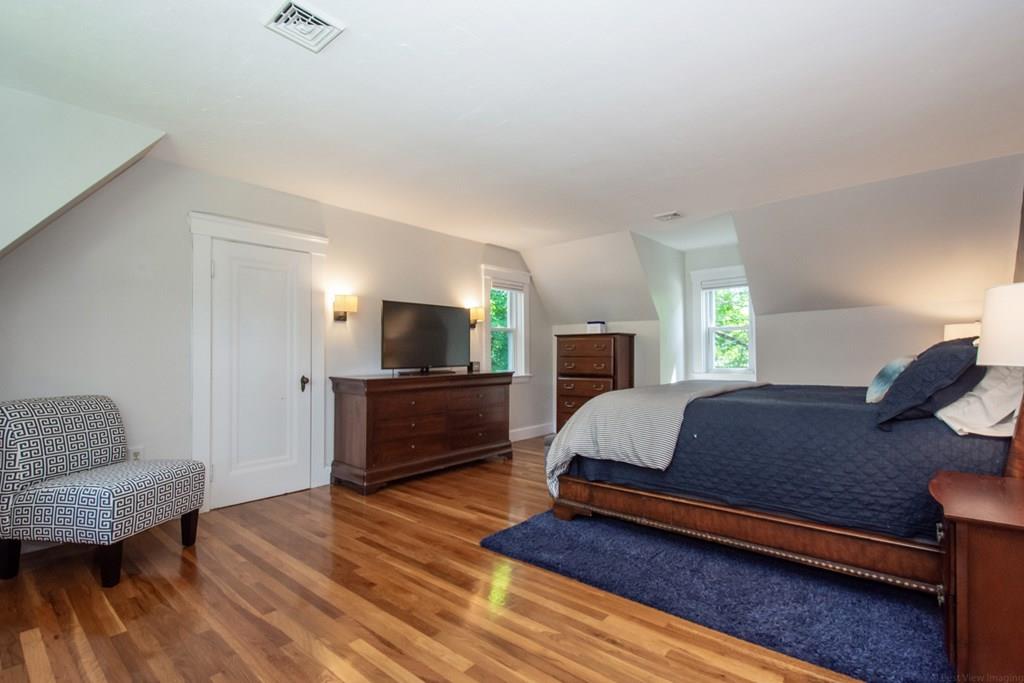 22 Normal Hill Road Framingham, MA 01702 - Photo 17 of 38 Gallery Image 17